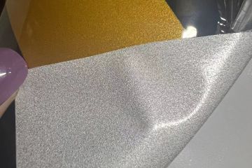 反光膜的使用場(chǎng)景有哪些？