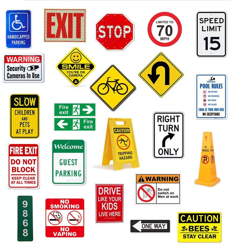道路反光標(biāo)志牌的作用.jpg